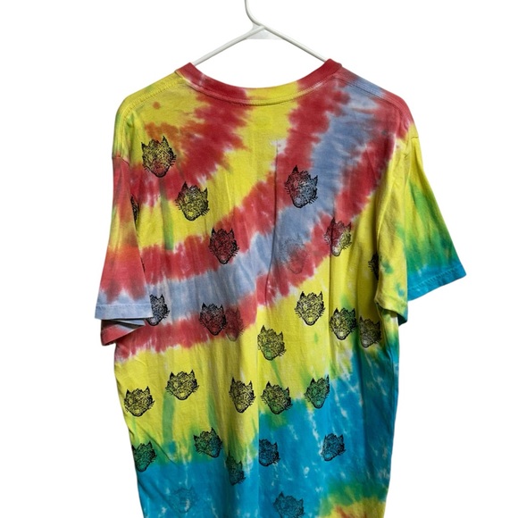 Supreme Morph T-Shirt - Picture 2 of 3